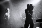 20150327 Say-Lou-Lou-Debaser-Medis-Stockholm-S 9848