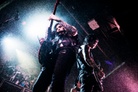 20150330 Black-Veil-Brides-Tyrol-Stockholm-S 0123