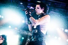 20150330 Black-Veil-Brides-Tyrol-Stockholm-S 0159