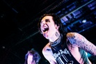 20150330 Black-Veil-Brides-Tyrol-Stockholm-S 0202