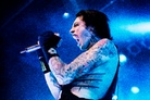 20150330 Black-Veil-Brides-Tyrol-Stockholm-S 0287