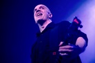 20150330 Devin-Townsend-Project-O2-Abc-Glasgow 7574