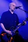 20150330 Devin-Townsend-Project-O2-Abc-Glasgow 7599