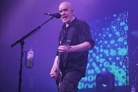 20150330 Devin-Townsend-Project-O2-Abc-Glasgow 7674