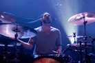 20150330 Periphery-O2-Abc-Glasgow 7412