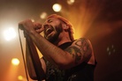 20150330 Periphery-O2-Abc-Glasgow 7442