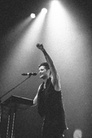 20150330 The-Script-Palau-De-Sant-Jordi-Barcelona 2848