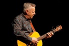 20150331 Tommy-Emmanuel-Palladium-Malmo 022