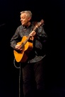 20150331 Tommy-Emmanuel-Palladium-Malmo 047