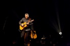 20150331 Tommy-Emmanuel-Palladium-Malmo 072