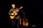 20150331 Tommy-Emmanuel-Palladium-Malmo 076