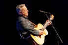 20150331 Tommy-Emmanuel-Palladium-Malmo 126