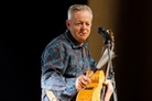 20150331 Tommy-Emmanuel-Palladium-Malmo 180