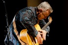 20150331 Tommy-Emmanuel-Palladium-Malmo 221