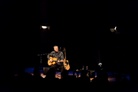 20150331 Tommy-Emmanuel-Palladium-Malmo 251