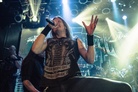 20150402 Dragonforce-The-Tivoli-Helsingborg Beo4107