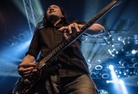 20150402 Dragonforce-The-Tivoli-Helsingborg Beo4305