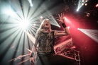 20150402 Dragonforce-The-Tivoli-Helsingborg Beo4369