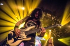 20150402 Dragonforce-The-Tivoli-Helsingborg Beo4560