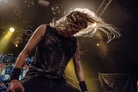 20150402 Dragonforce-The-Tivoli-Helsingborg Beo4633