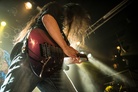 20150402 Dragonforce-The-Tivoli-Helsingborg Beo4736