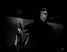 20150409 Laibach-Barbanegra-Budapest-P4a0030