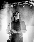 20150409 Laibach-Barbanegra-Budapest-P4a0056