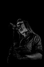 20150409 Laibach-Barbanegra-Budapest-P4a0089