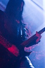 20150410 Dark-Funeral-Kulturens-Hus-Lulea 7235