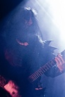 20150410 Dark-Funeral-Kulturens-Hus-Lulea 7317