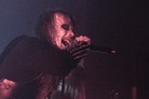 20150410 Dark-Funeral-Kulturens-Hus-Lulea 7359