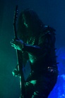 20150410 Dark-Funeral-Kulturens-Hus-Lulea 7527