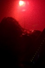 20150410 Dark-Funeral-Kulturens-Hus-Lulea 7671