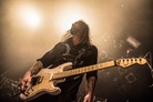 20150410 Evergrey-Kb-Malmo Beo7061