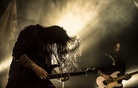 20150410 Evergrey-Kb-Malmo Beo7539