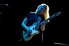 20150411 Joanne-Shaw-Taylor-Shepherds-Bush-Empire-London-Cz2j7207