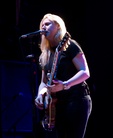 20150411 Joanne-Shaw-Taylor-Shepherds-Bush-Empire-London-Cz2j7290