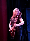 20150411 Joanne-Shaw-Taylor-Shepherds-Bush-Empire-London-Cz2j7311