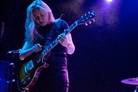 20150411 Joanne-Shaw-Taylor-Shepherds-Bush-Empire-London-Cz2j7327