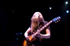 20150411 Joanne-Shaw-Taylor-Shepherds-Bush-Empire-London-Cz2j7349