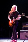 20150411 Joanne-Shaw-Taylor-Shepherds-Bush-Empire-London-Cz2j7380