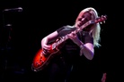 20150411 Joanne-Shaw-Taylor-Shepherds-Bush-Empire-London-Cz2j7389