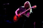 20150411 Joanne-Shaw-Taylor-Shepherds-Bush-Empire-London-Cz2j7393