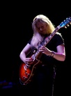 20150411 Joanne-Shaw-Taylor-Shepherds-Bush-Empire-London-Cz2j7416