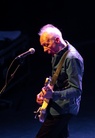 20150411 Robin-Trower-Shepherds-Bush-Empire-London-Cz2j7435