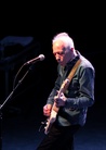 20150411 Robin-Trower-Shepherds-Bush-Empire-London-Cz2j7449