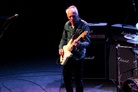 20150411 Robin-Trower-Shepherds-Bush-Empire-London-Cz2j7456