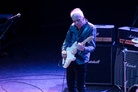 20150411 Robin-Trower-Shepherds-Bush-Empire-London-Cz2j7458