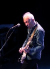 20150411 Robin-Trower-Shepherds-Bush-Empire-London-Cz2j7477