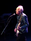 20150411 Robin-Trower-Shepherds-Bush-Empire-London-Cz2j7502